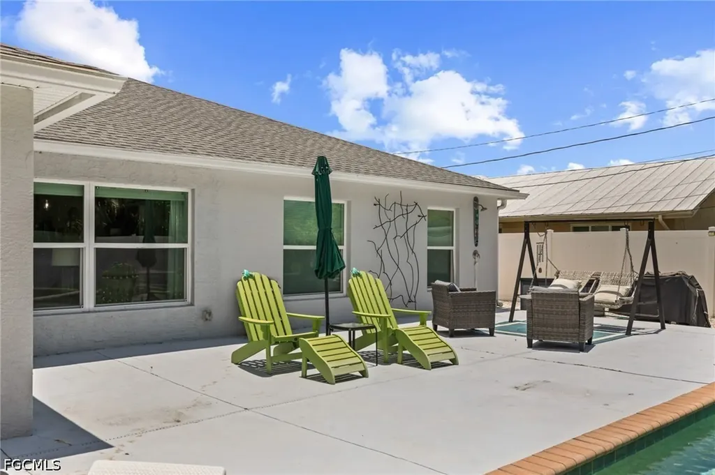 2914 SE 8th Avenue Cape Coral FL 33904