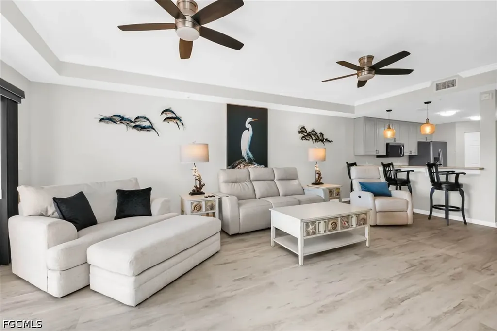 3322 Purple Martin Drive Punta Gorda FL 33950