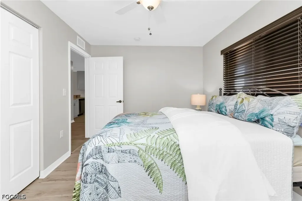 3322 Purple Martin Drive Punta Gorda FL 33950