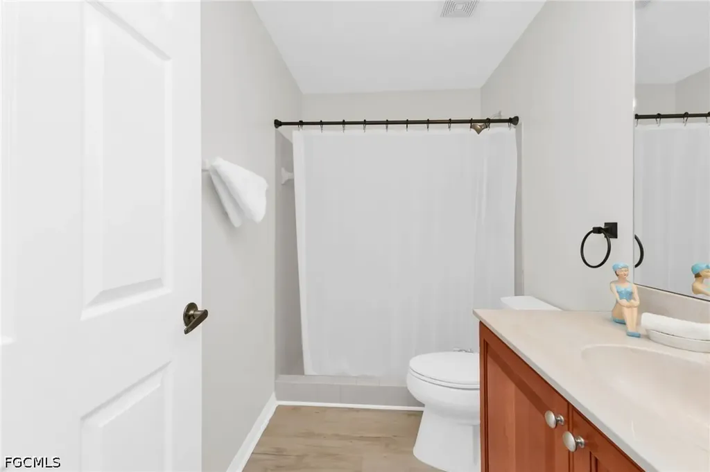 3322 Purple Martin Drive Punta Gorda FL 33950