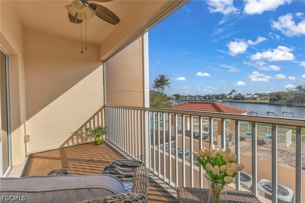 3322 Purple Martin Drive Punta Gorda FL 33950