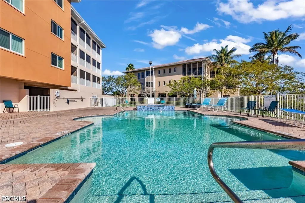 3322 Purple Martin Drive Punta Gorda FL 33950