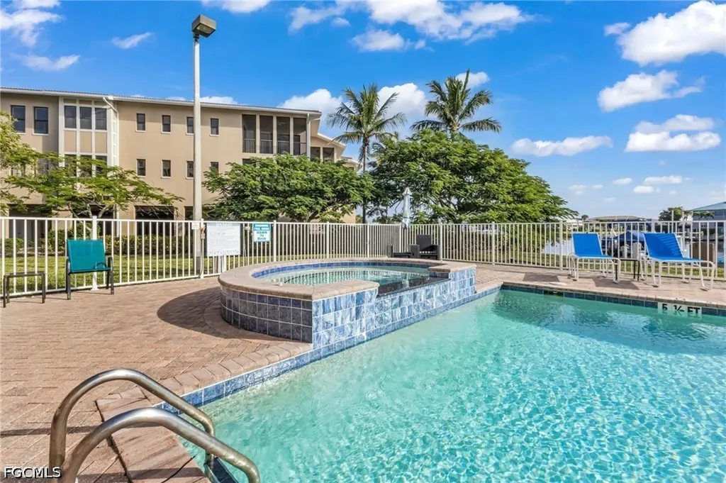 3322 Purple Martin Drive Punta Gorda FL 33950