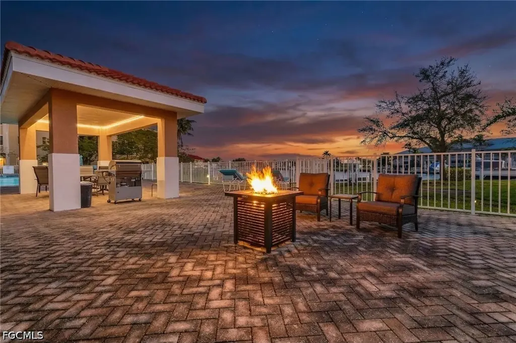 3322 Purple Martin Drive Punta Gorda FL 33950