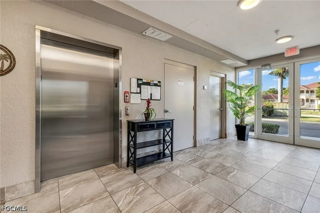 3322 Purple Martin Drive Punta Gorda FL 33950
