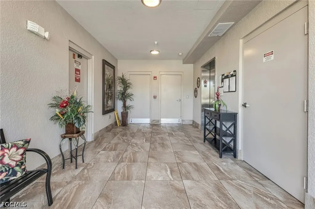 3322 Purple Martin Drive Punta Gorda FL 33950
