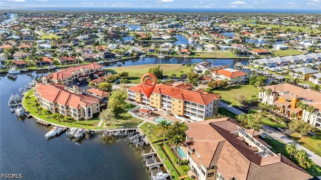 3322 Purple Martin Drive Punta Gorda FL 33950