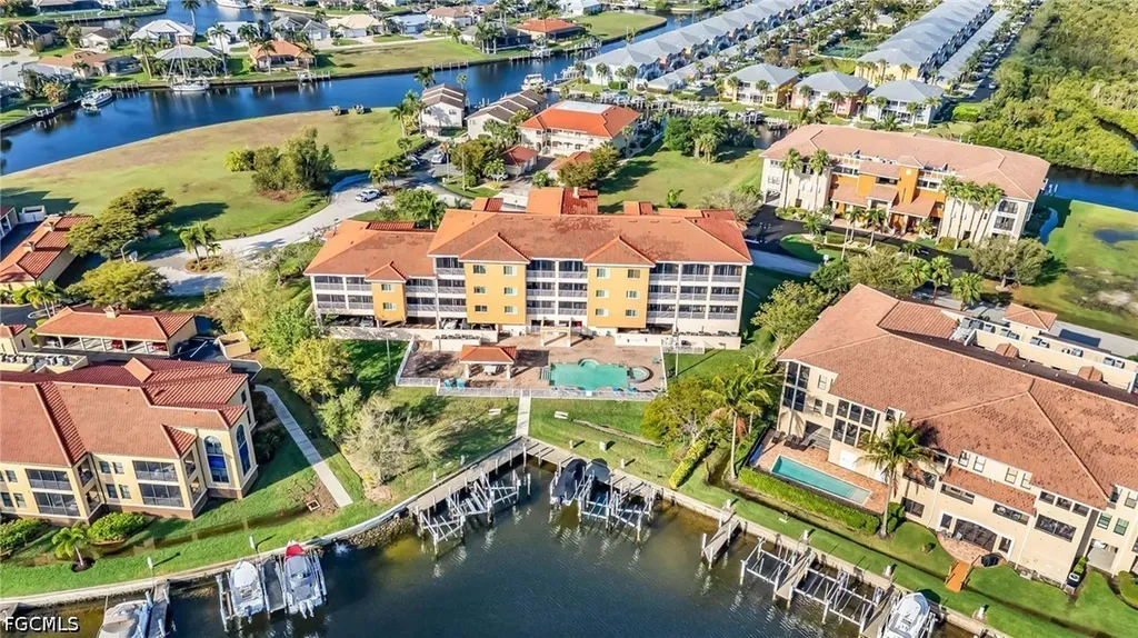 3322 Purple Martin Drive Punta Gorda FL 33950