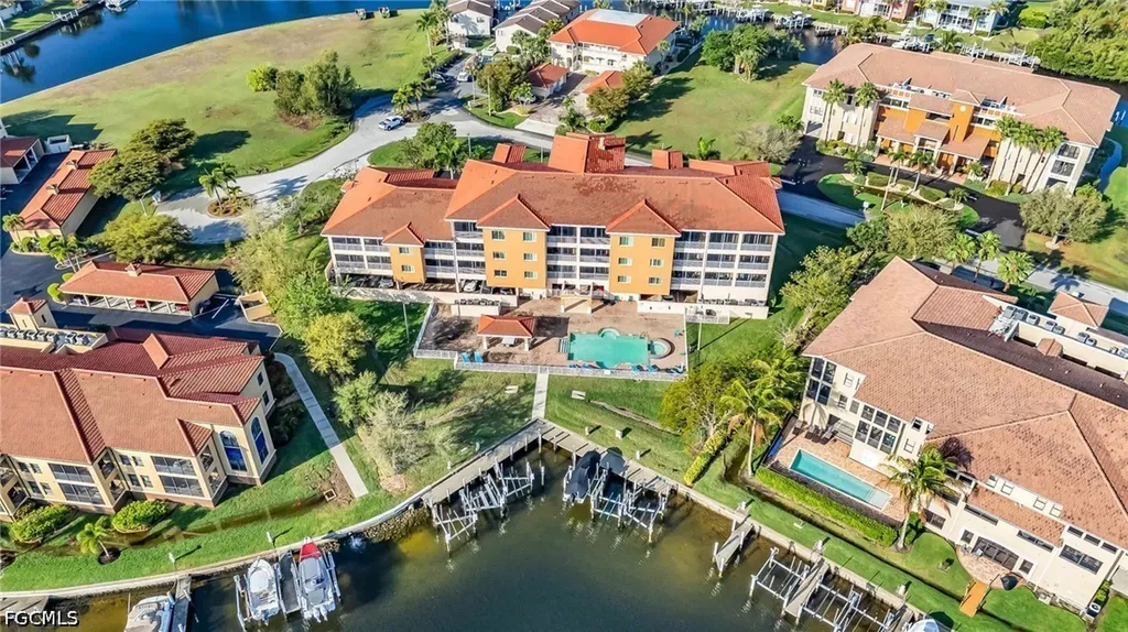 3322 Purple Martin Drive Punta Gorda FL 33950