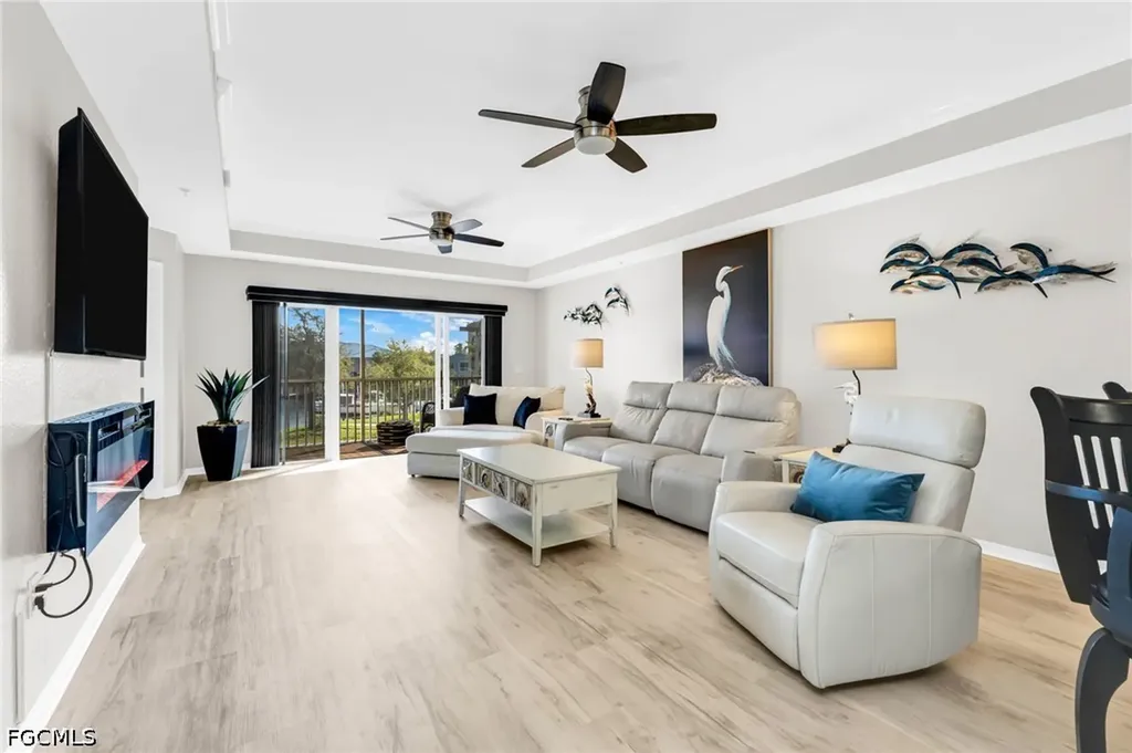 3322 Purple Martin Drive Punta Gorda FL 33950