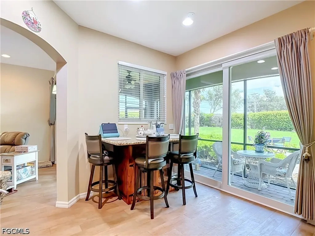 2401 Caslotti Way Cape Coral FL 33909