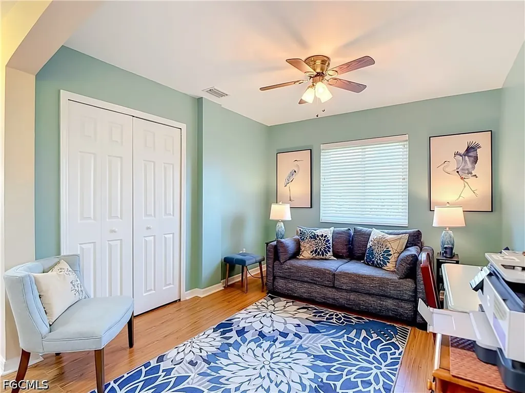 2401 Caslotti Way Cape Coral FL 33909