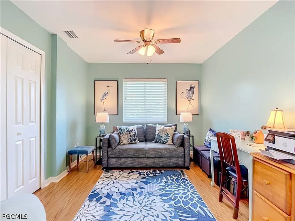 2401 Caslotti Way Cape Coral FL 33909