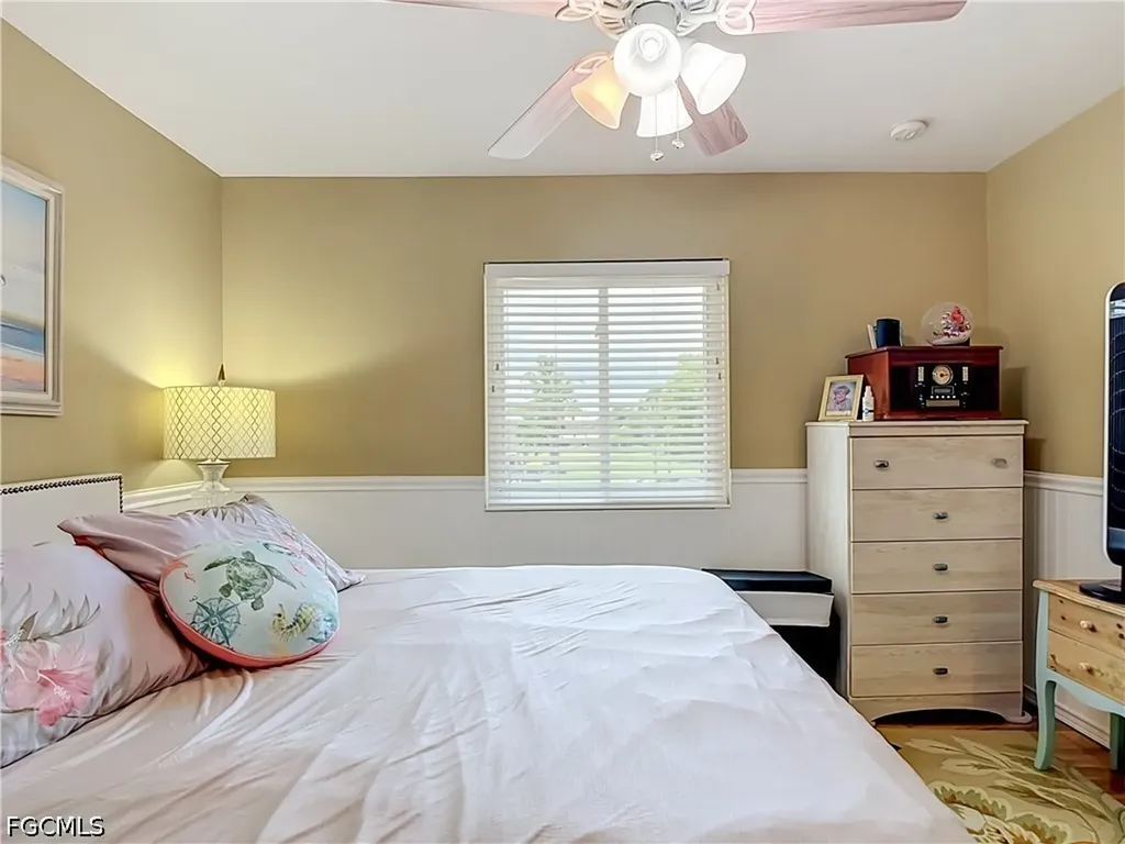 2401 Caslotti Way Cape Coral FL 33909