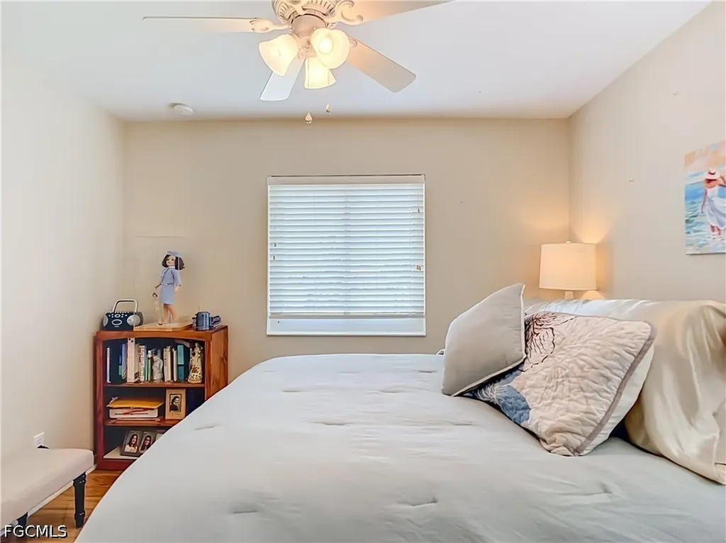 2401 Caslotti Way Cape Coral FL 33909