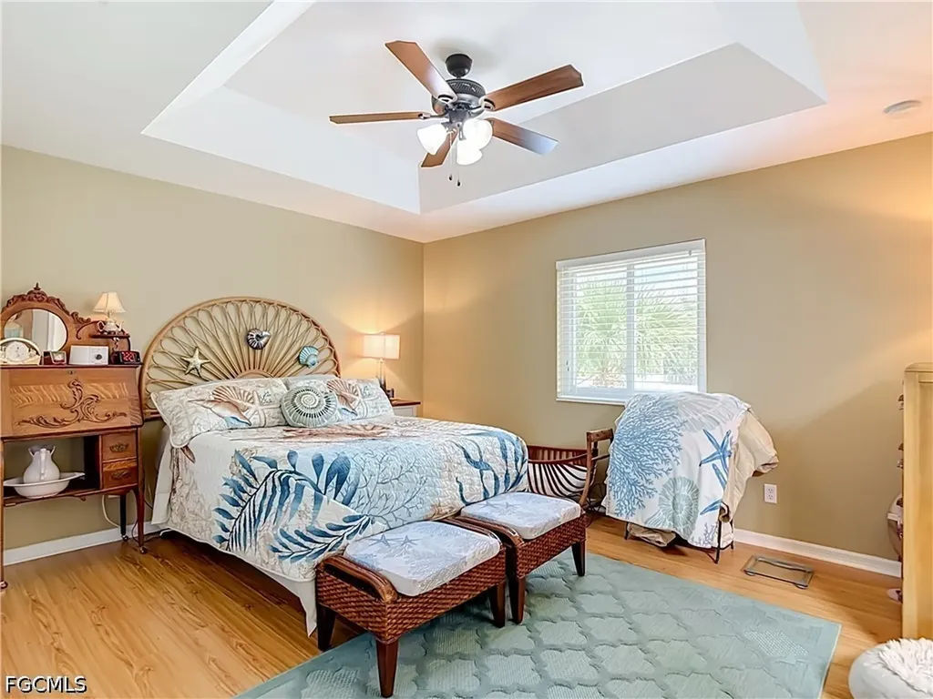 2401 Caslotti Way Cape Coral FL 33909