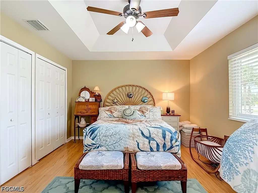 2401 Caslotti Way Cape Coral FL 33909
