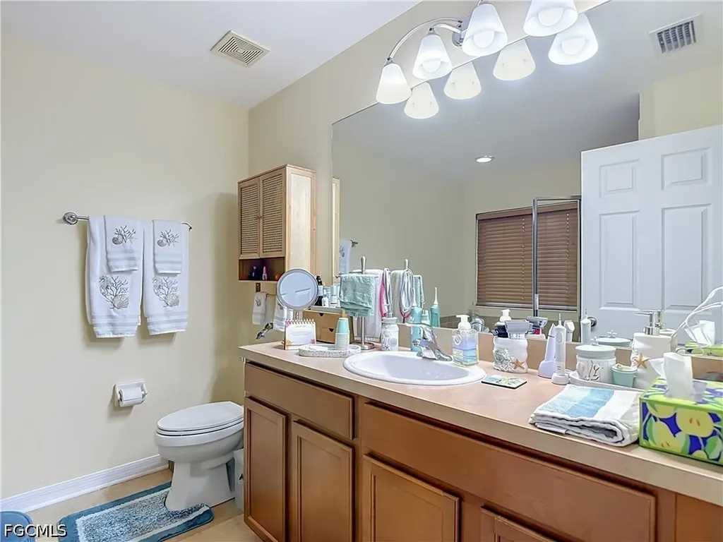 2401 Caslotti Way Cape Coral FL 33909