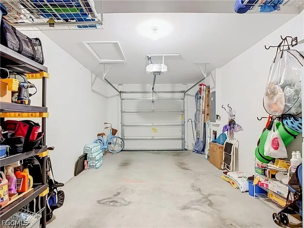 2401 Caslotti Way Cape Coral FL 33909