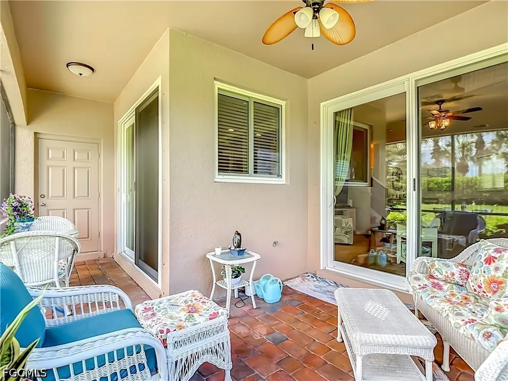 2401 Caslotti Way Cape Coral FL 33909