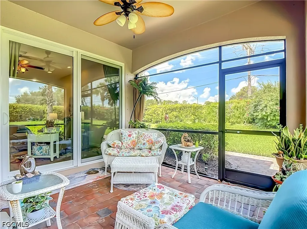 2401 Caslotti Way Cape Coral FL 33909