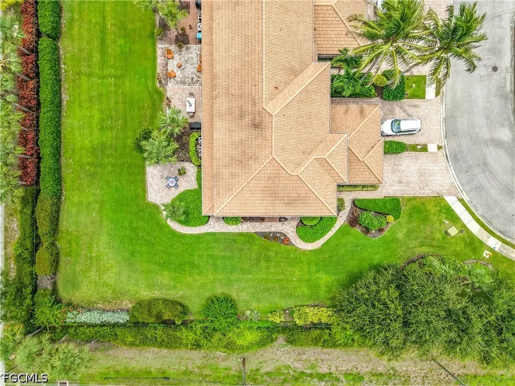 2401 Caslotti Way Cape Coral FL 33909
