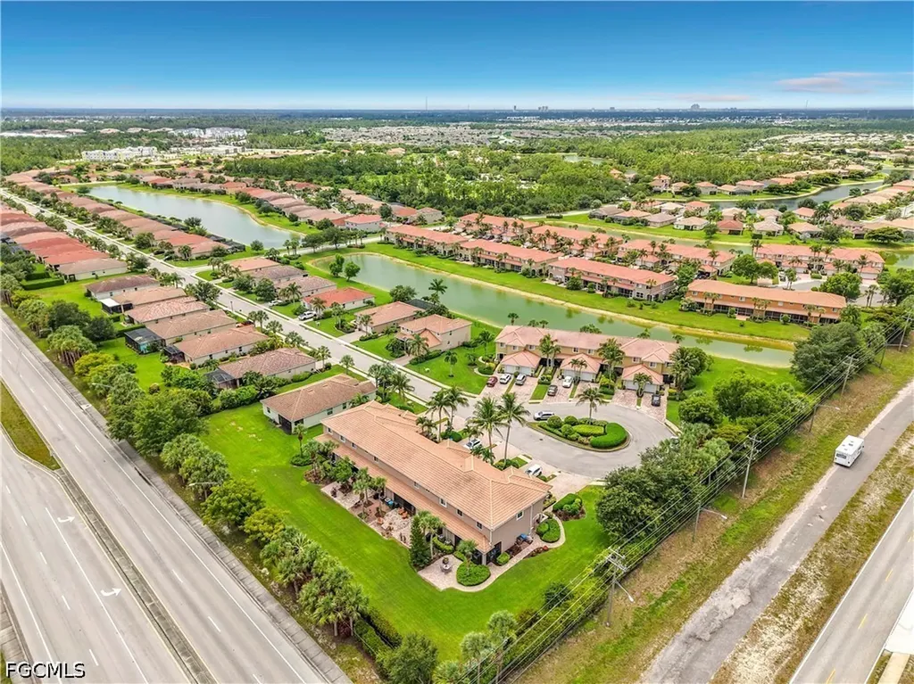 2401 Caslotti Way Cape Coral FL 33909