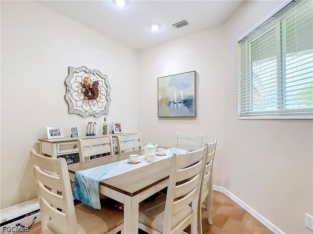 2401 Caslotti Way Cape Coral FL 33909