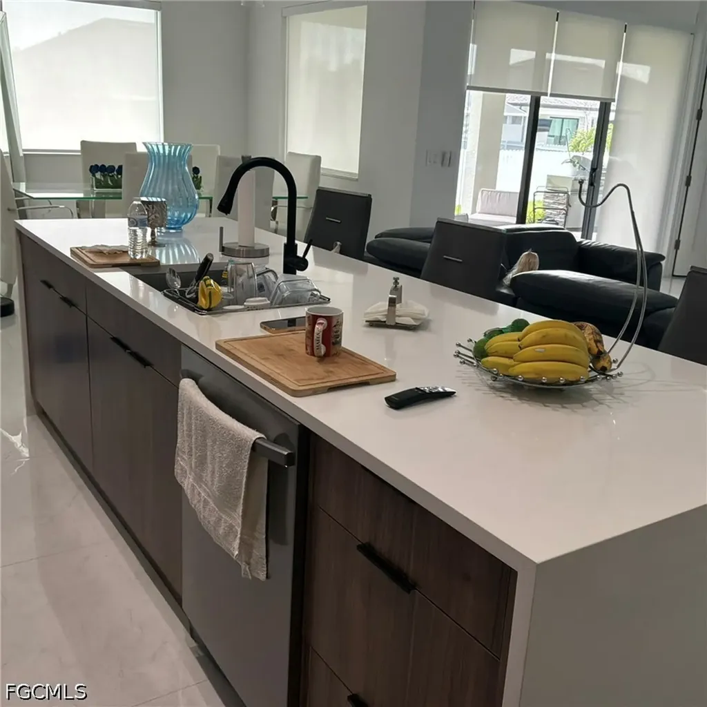 2506 SW Embers Terrace Cape Coral FL 33991