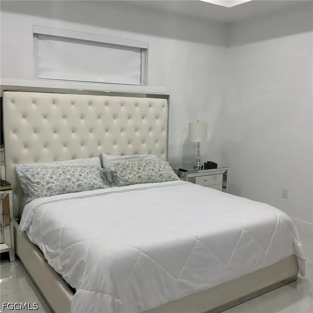 2506 SW Embers Terrace Cape Coral FL 33991