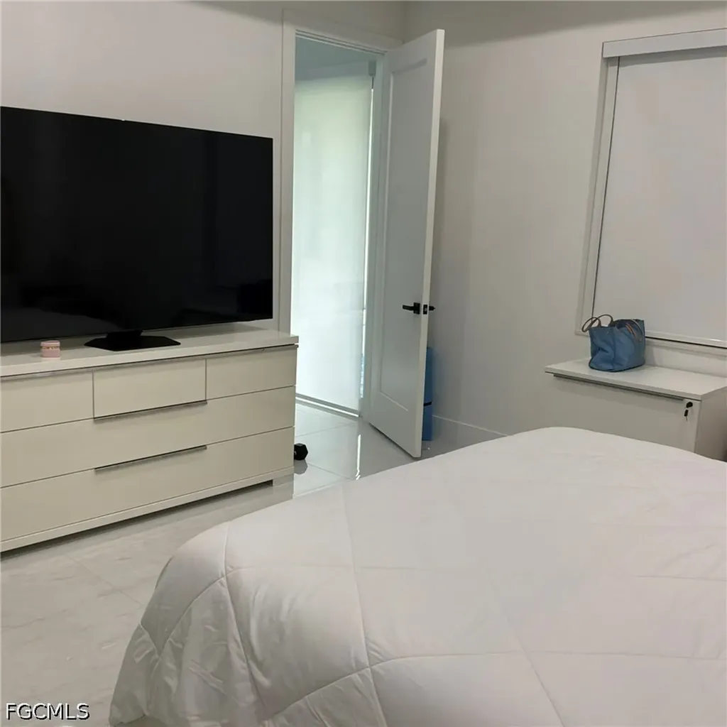 2506 SW Embers Terrace Cape Coral FL 33991