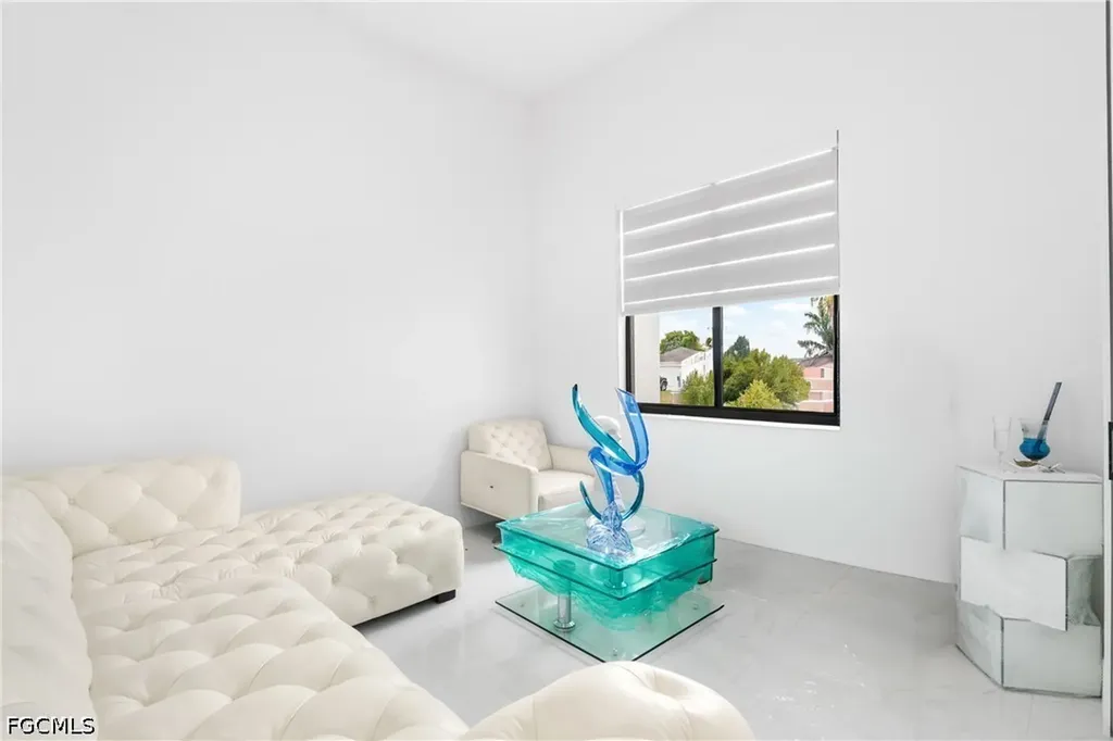 2506 SW Embers Terrace Cape Coral FL 33991