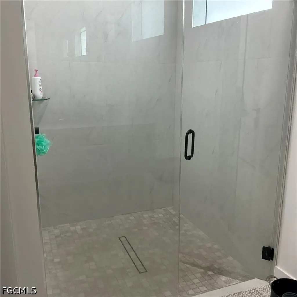 2506 SW Embers Terrace Cape Coral FL 33991