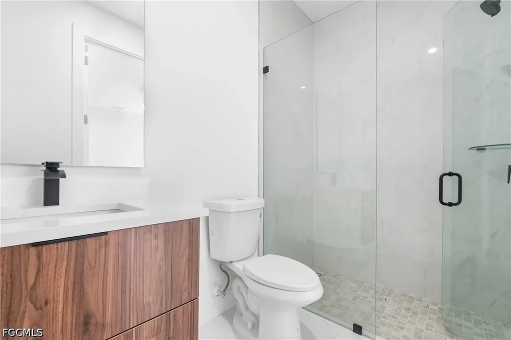 2506 SW Embers Terrace Cape Coral FL 33991