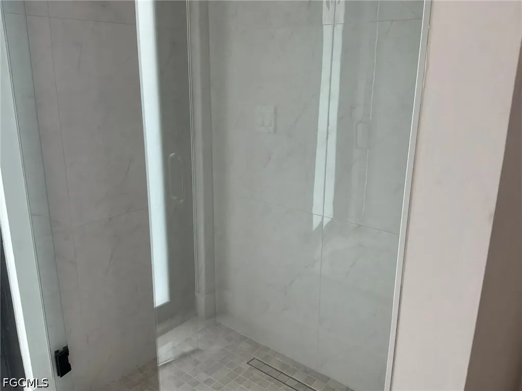 2506 SW Embers Terrace Cape Coral FL 33991
