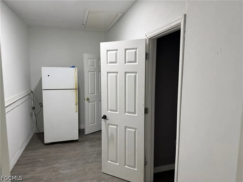 200 Arthur Avenue Lehigh Acres FL 33936