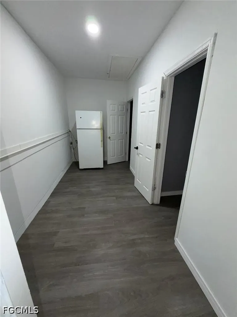 200 Arthur Avenue Lehigh Acres FL 33936