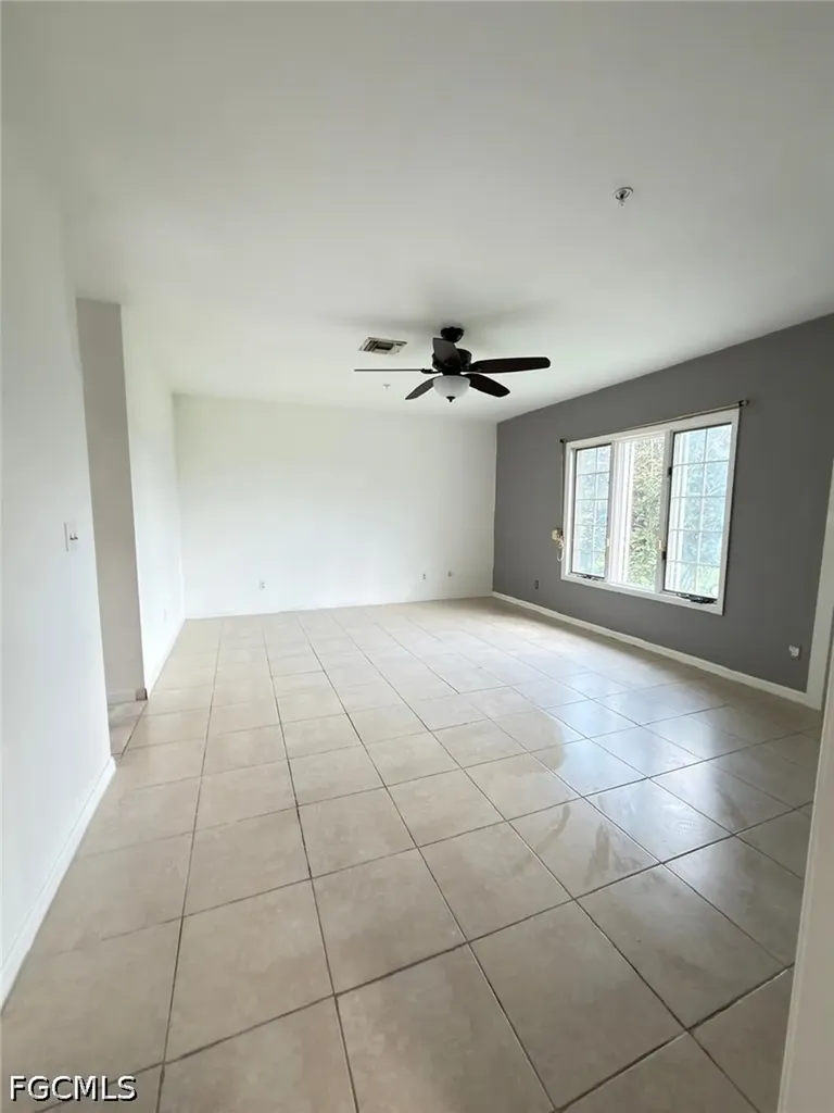 200 Arthur Avenue Lehigh Acres FL 33936