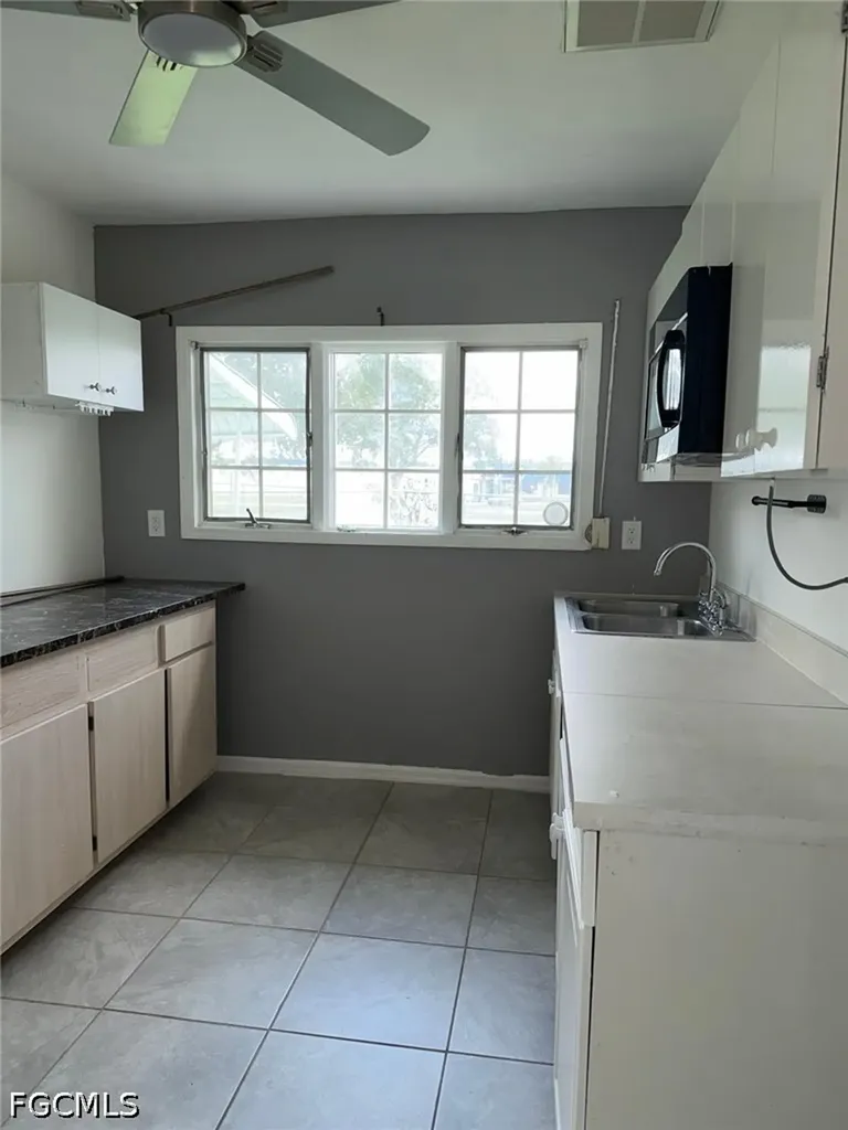 200 Arthur Avenue Lehigh Acres FL 33936