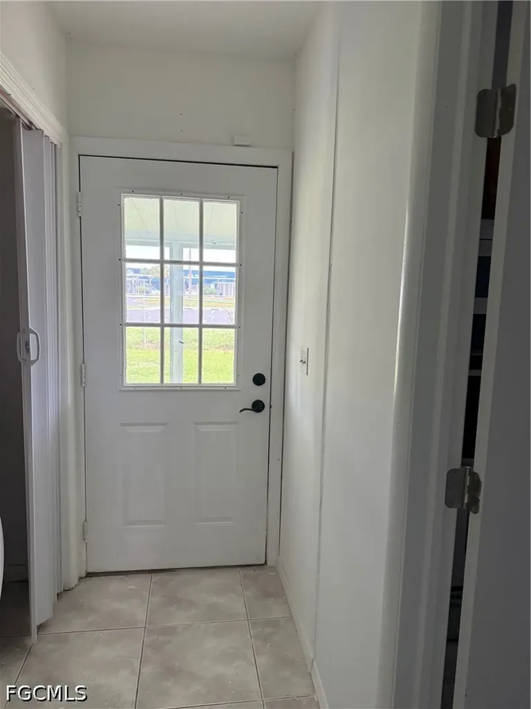 200 Arthur Avenue Lehigh Acres FL 33936