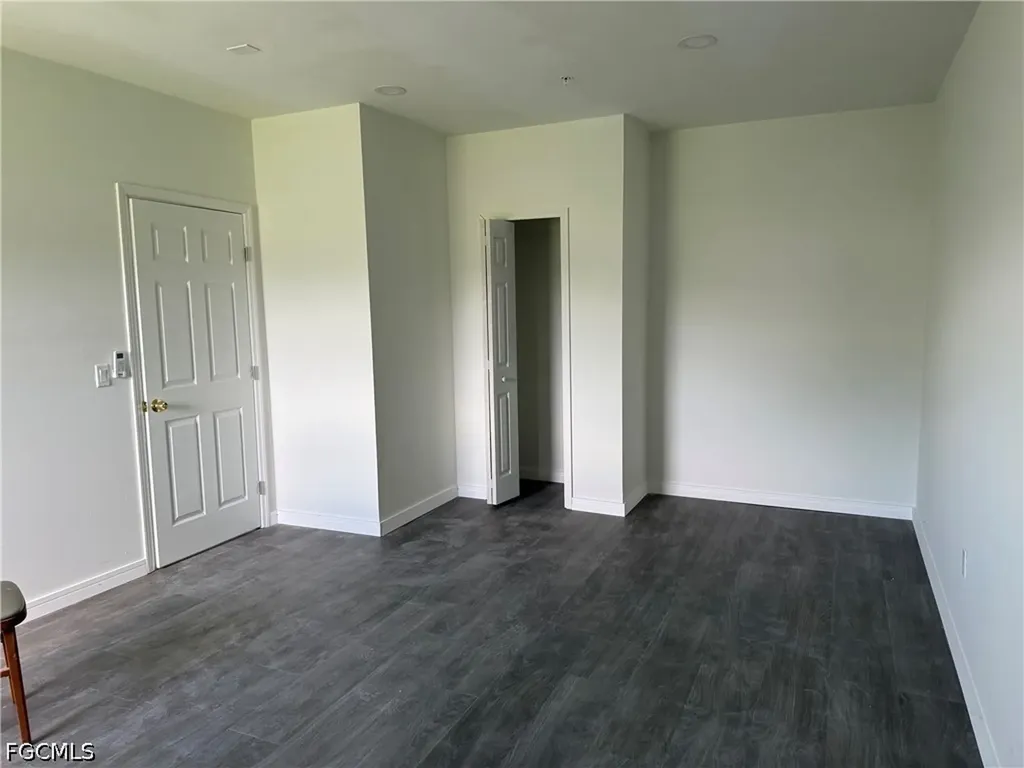 200 Arthur Avenue Lehigh Acres FL 33936