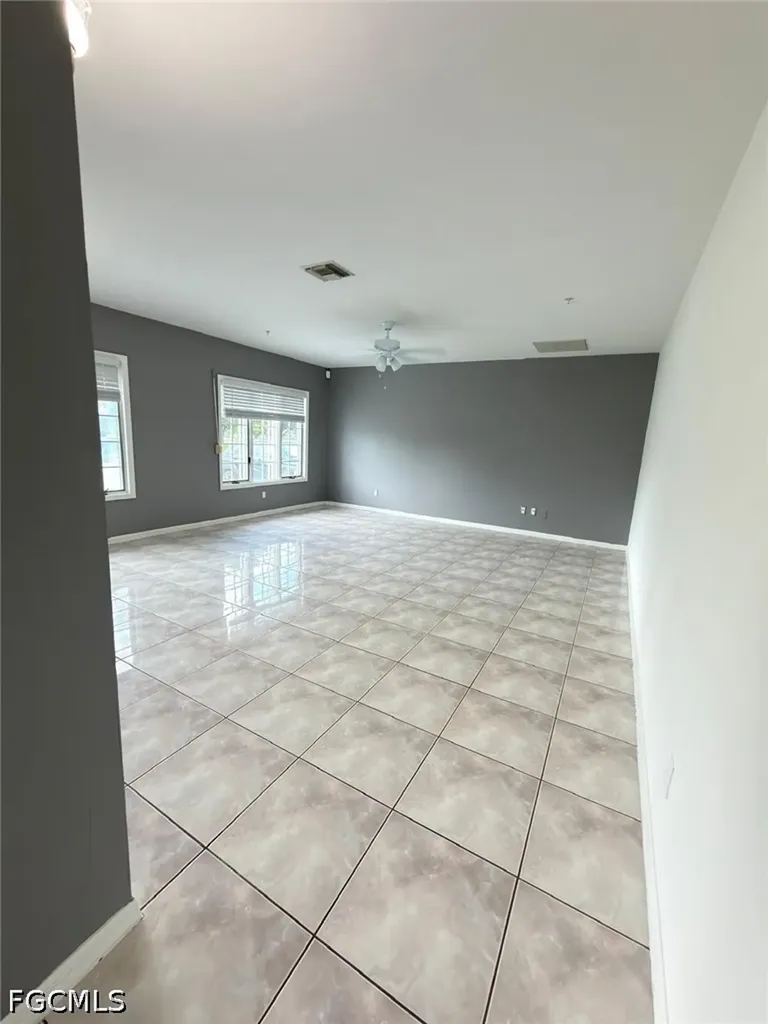 200 Arthur Avenue Lehigh Acres FL 33936
