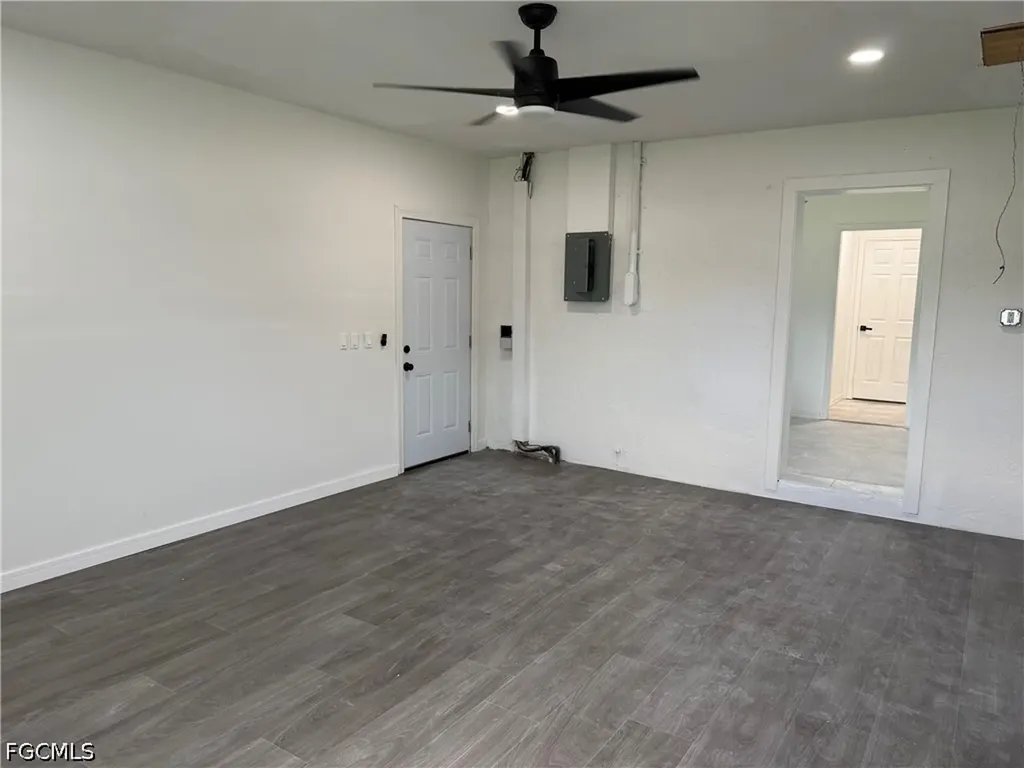 200 Arthur Avenue Lehigh Acres FL 33936