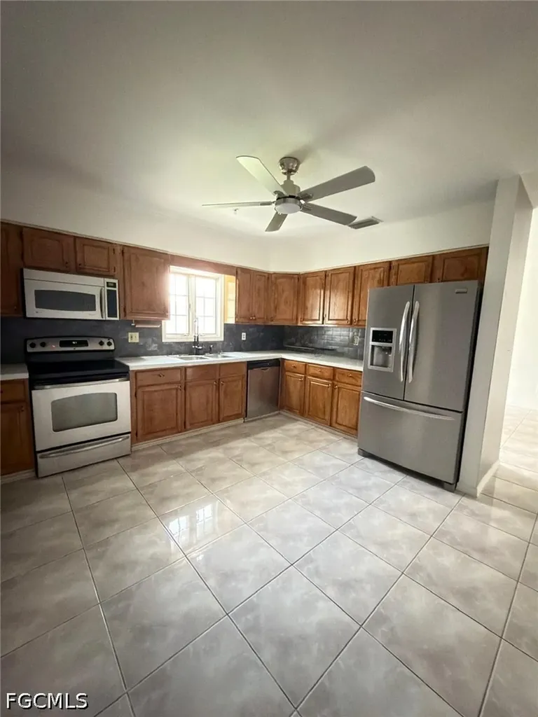 200 Arthur Avenue Lehigh Acres FL 33936