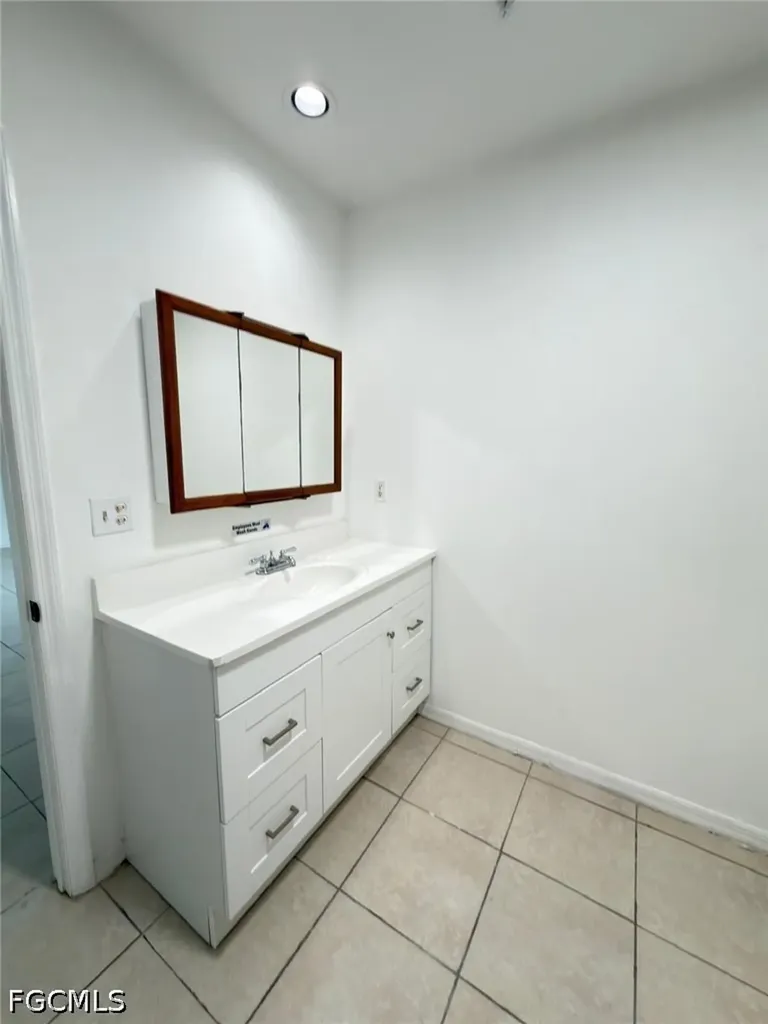 200 Arthur Avenue Lehigh Acres FL 33936