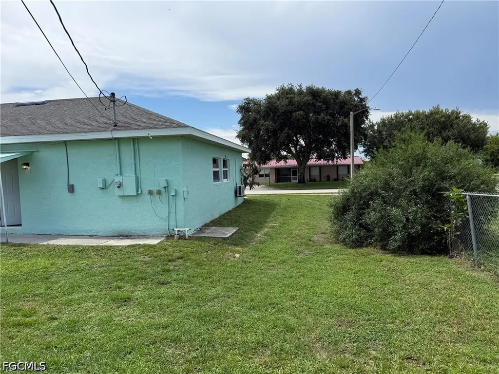 200 Arthur Avenue Lehigh Acres FL 33936