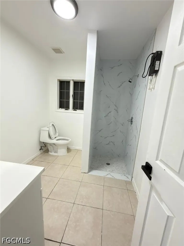 200 Arthur Avenue Lehigh Acres FL 33936