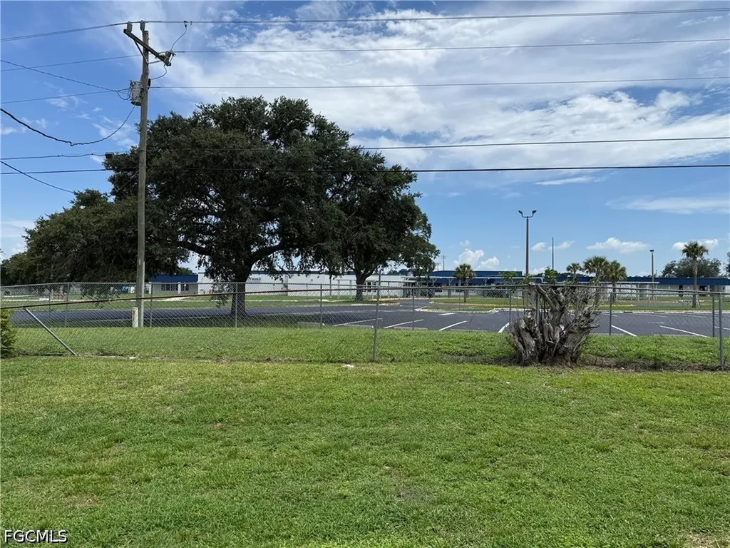 200 Arthur Avenue Lehigh Acres FL 33936