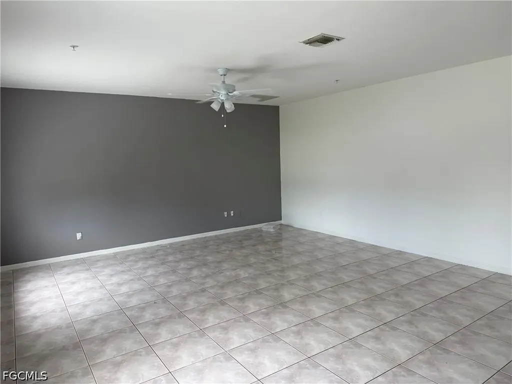 200 Arthur Avenue Lehigh Acres FL 33936
