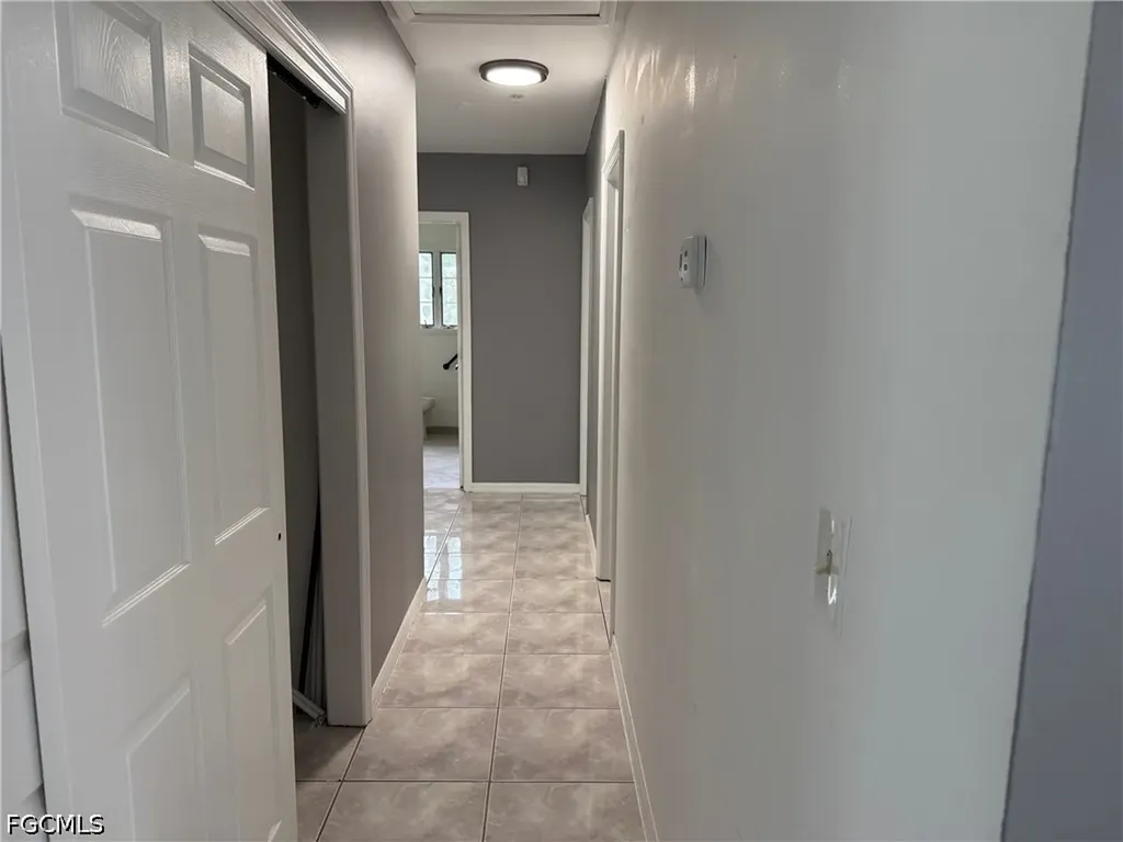 200 Arthur Avenue Lehigh Acres FL 33936